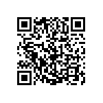 1206Y0630120JFR QRCode