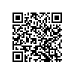 1206Y0630120KAR QRCode