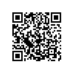 1206Y0630120KCR QRCode