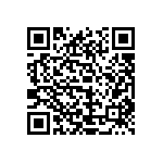 1206Y0630121FFT QRCode