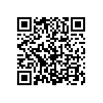 1206Y0630121GCR QRCode