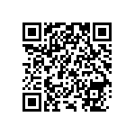 1206Y0630121JCR QRCode