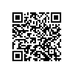 1206Y0630121MXR QRCode