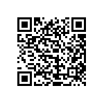 1206Y0630122JDT QRCode