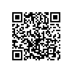 1206Y0630122JXT QRCode