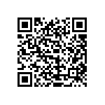 1206Y0630122KCT QRCode