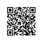 1206Y0630122KXR QRCode