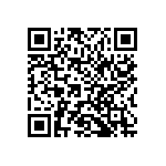 1206Y0630122MXR QRCode