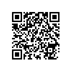 1206Y0630123FCR QRCode