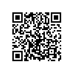 1206Y0630123JXT QRCode