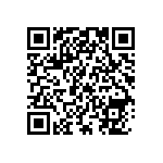 1206Y0630123KCT QRCode