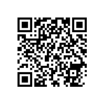 1206Y0630123KER QRCode