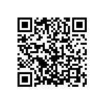 1206Y0630123MDR QRCode