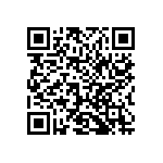 1206Y0630123MXT QRCode