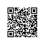 1206Y0630124MET QRCode