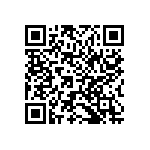 1206Y0630150FAR QRCode