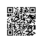 1206Y0630150FAT QRCode