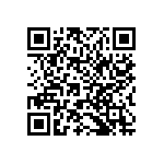 1206Y0630150FCR QRCode