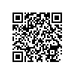 1206Y0630150FFT QRCode