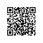 1206Y0630150GAR QRCode