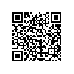 1206Y0630150GCT QRCode