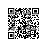 1206Y0630151FCR QRCode