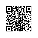 1206Y0630151FQT QRCode