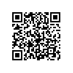 1206Y0630151GCR QRCode