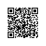 1206Y0630151GCT QRCode