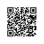 1206Y0630151JDT QRCode