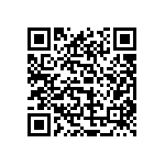 1206Y0630151JER QRCode