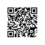 1206Y0630151JXT QRCode