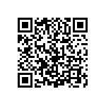 1206Y0630151KXR QRCode