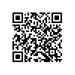 1206Y0630151KXT QRCode