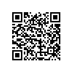 1206Y0630151MXT QRCode