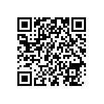 1206Y0630152FCT QRCode