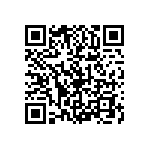 1206Y0630152GCR QRCode