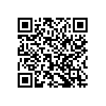 1206Y0630152GCT QRCode