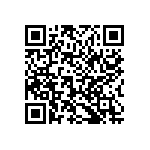 1206Y0630152GFT QRCode