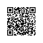 1206Y0630152KDR QRCode