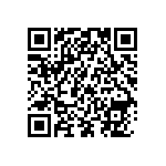 1206Y0630152KQT QRCode