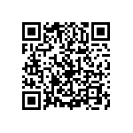 1206Y0630153JER QRCode