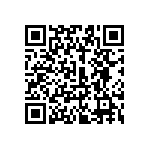 1206Y0630153KXT QRCode