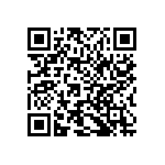 1206Y0630153MDR QRCode