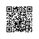 1206Y0630153MXT QRCode