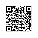 1206Y0630154JXT QRCode