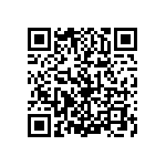 1206Y0630154MDR QRCode