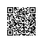 1206Y0630160KQT QRCode