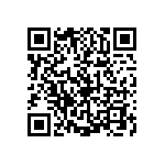 1206Y0630180JCR QRCode