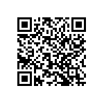 1206Y0630180JCT QRCode